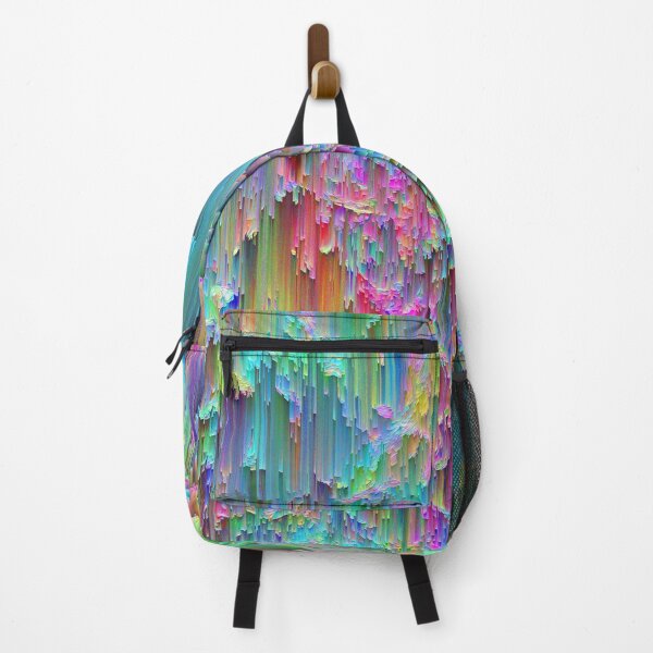 Item preview, Aurora Borealis designed and sold by HellbenderCo.