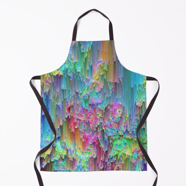 Item preview, Aurora Borealis designed and sold by HellbenderCo.