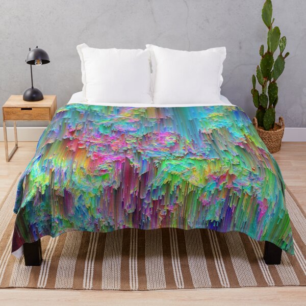 Item preview, Aurora Borealis designed and sold by HellbenderCo.