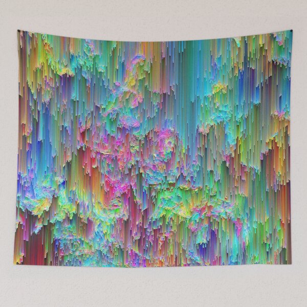 Item preview, Aurora Borealis designed and sold by HellbenderCo.