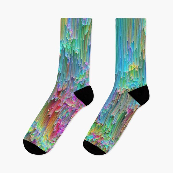 Item preview, Aurora Borealis designed and sold by HellbenderCo.