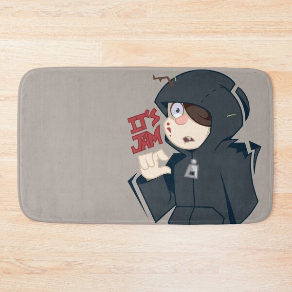 Item preview, It's a normal man designed and sold by Imaplatypus.