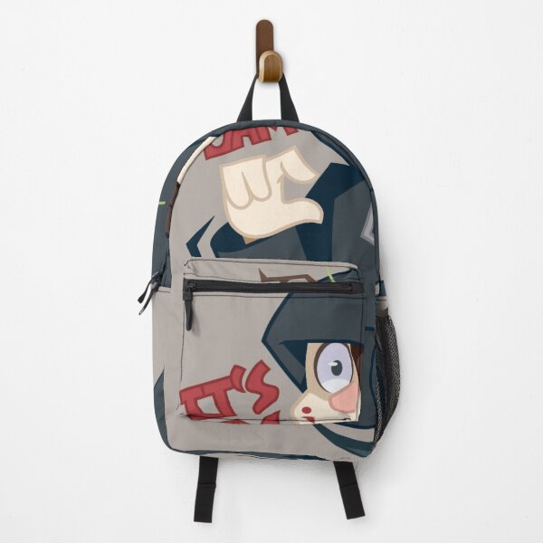 Item preview, It's a normal man designed and sold by Imaplatypus.