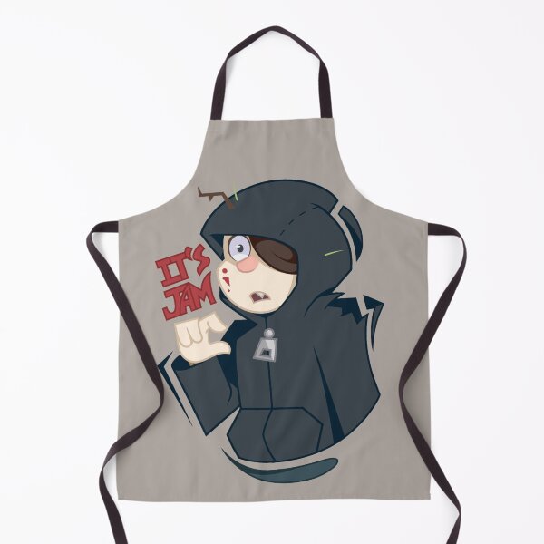 Item preview, It's a normal man designed and sold by Imaplatypus.