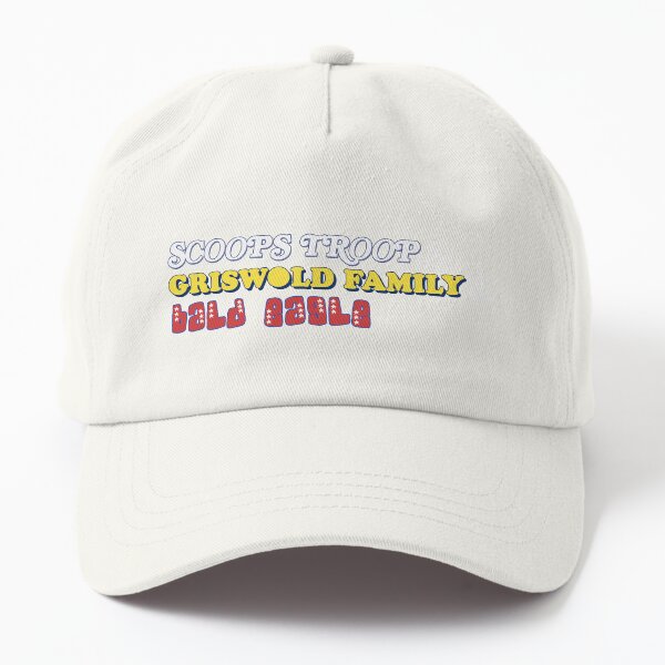 Item preview, Stranger Things 3 - Call Signs (for dark backgrounds) designed and sold by The Shop @ Freaking Narnia.