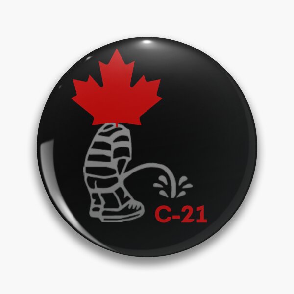 Item preview, No gun ban designed and sold by Shlepprock.