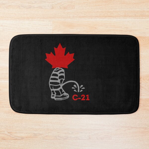 Item preview, No gun ban designed and sold by Shlepprock.