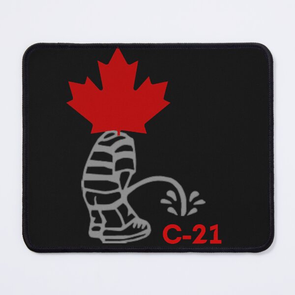 Item preview, No gun ban designed and sold by Shlepprock.