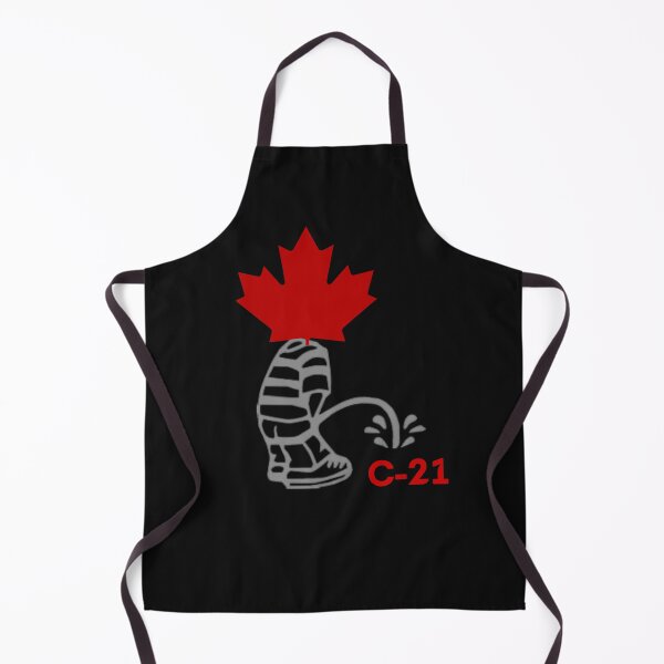 Item preview, No gun ban designed and sold by Shlepprock.
