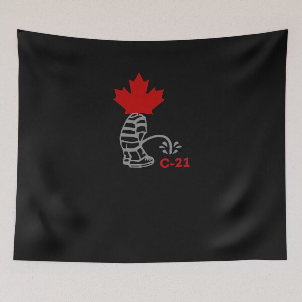 Item preview, No gun ban designed and sold by Shlepprock.