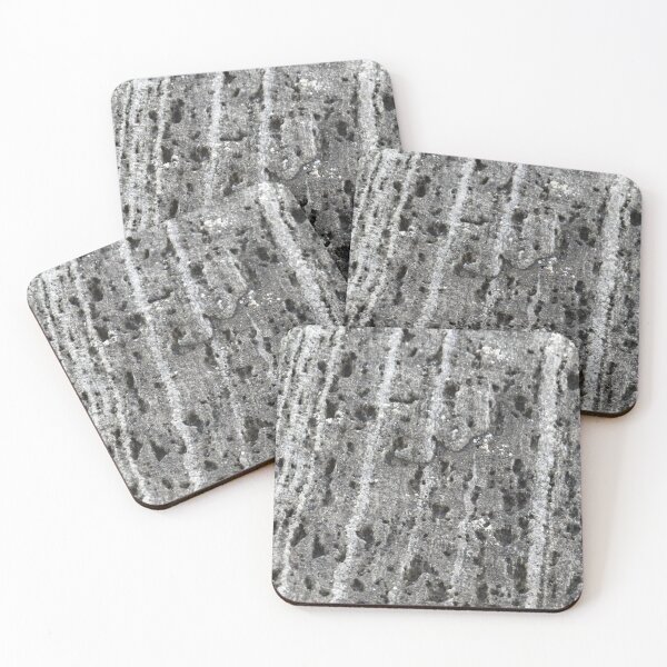 Item preview, Boulder Abstract 5 designed and sold by Tonia Delozier's Photography .