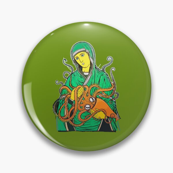 Item preview, Best Band Logo    designed and sold by MIBSTYLES.
