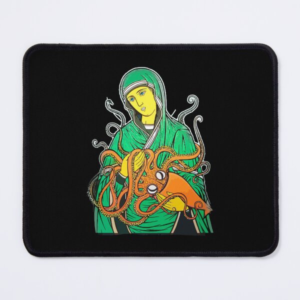 Item preview, Best Band Logo    designed and sold by MIBSTYLES.
