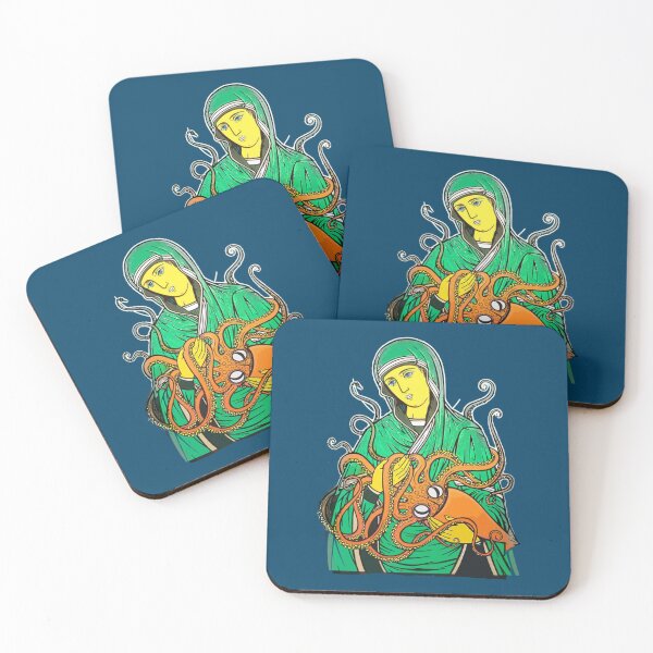 Item preview, Best Band Logo    designed and sold by MIBSTYLES.
