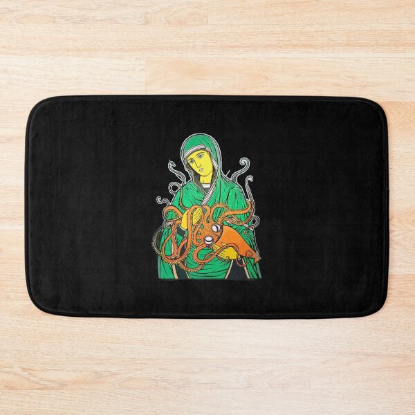 Item preview, Best Band Logo    designed and sold by MIBSTYLES.