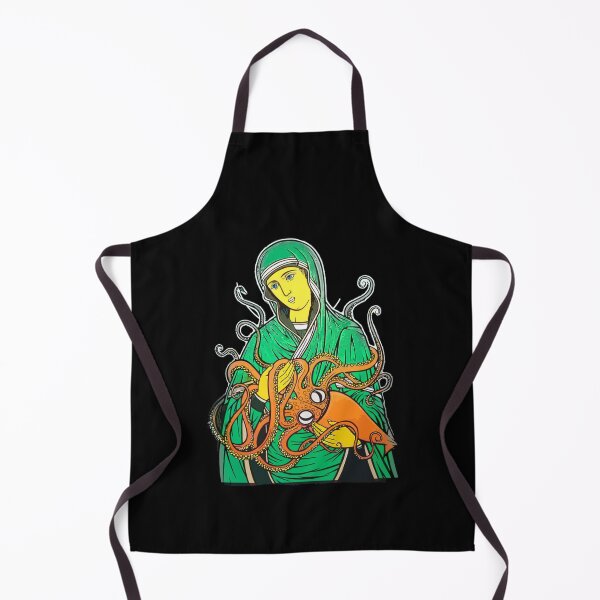 Item preview, Best Band Logo    designed and sold by MIBSTYLES.