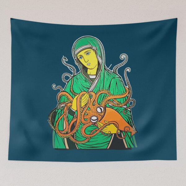 Item preview, Best Band Logo    designed and sold by MIBSTYLES.