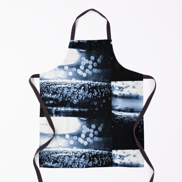 Item preview, Placebo designed and sold by Janeesa Payne.