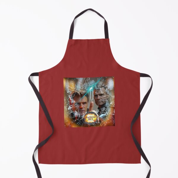 Item preview, Shattered Glass designed and sold by Mac Jackson.