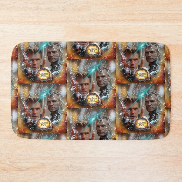 Item preview, Shattered Glass designed and sold by Mac Jackson.