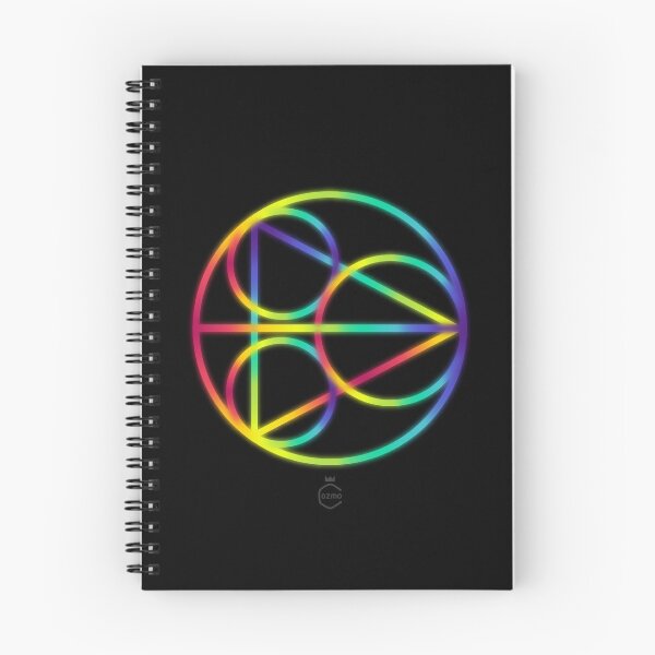 Item preview, Everything Is Connected designed and sold by Eddy Cozmo.