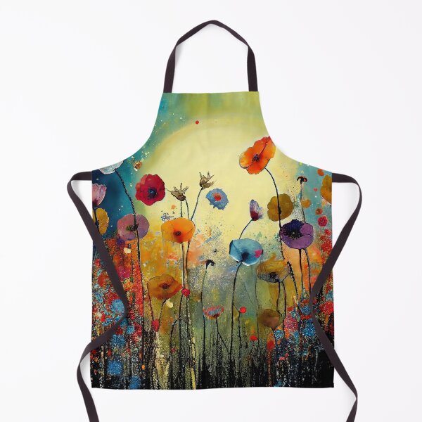 Item preview, The Seduction of Color designed and sold by David Apricot.