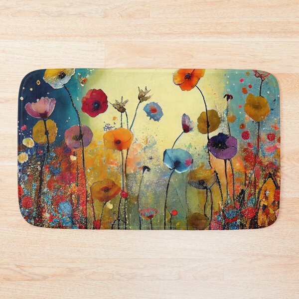 Item preview, The Seduction of Color  designed and sold by David Apricot.