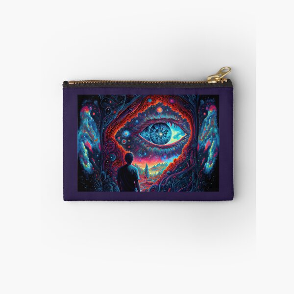 Item preview, Bright Side designed and sold by NATHAN ZEHNER.
