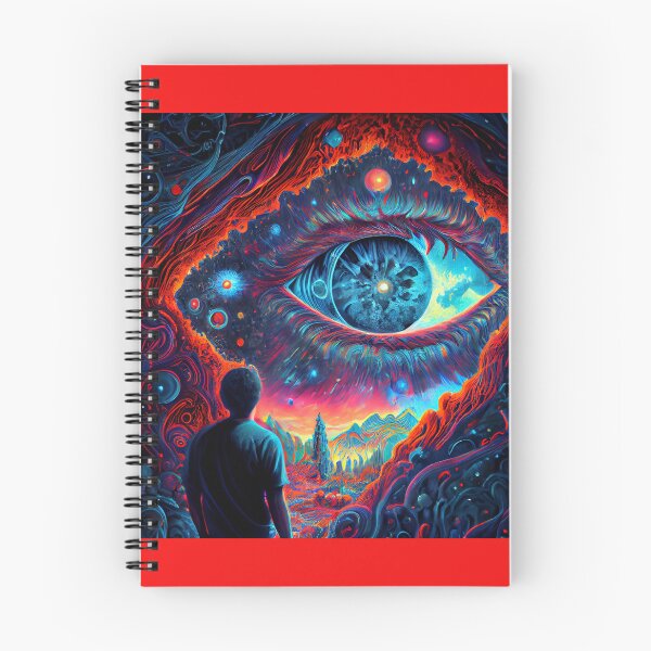 Item preview, Bright Side designed and sold by NATHAN ZEHNER.