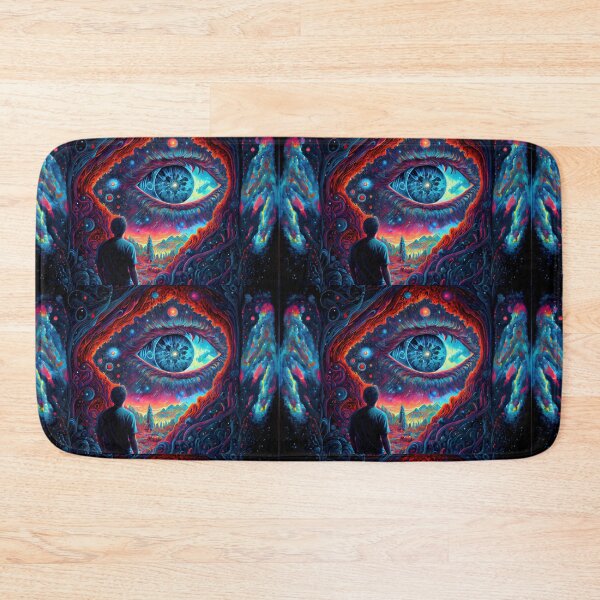 Item preview, Bright Side designed and sold by NATHAN ZEHNER.