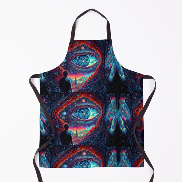 Item preview, Bright Side designed and sold by NATHAN ZEHNER.