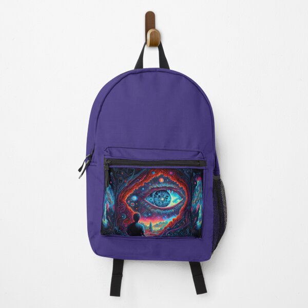 Item preview, Bright Side designed and sold by NATHAN ZEHNER.