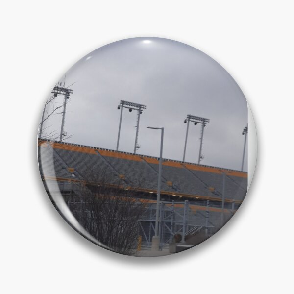 Item preview, Tim Hortons Field  designed and sold by PhotosByJG.