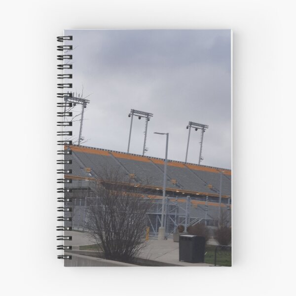 Item preview, Tim Hortons Field  designed and sold by PhotosByJG.