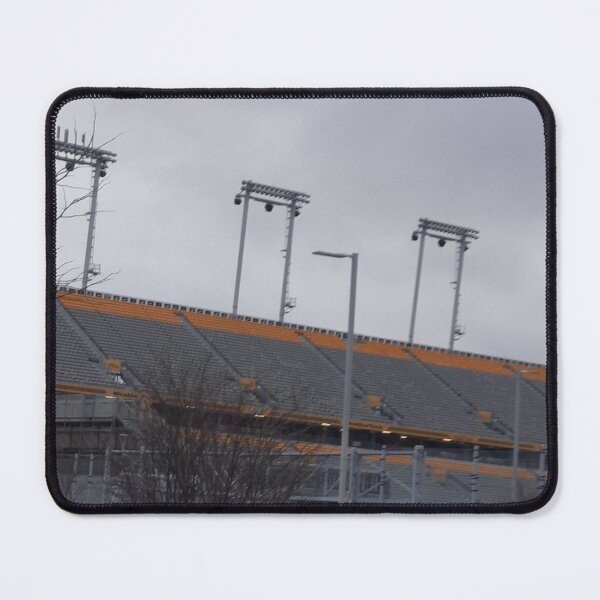 Item preview, Tim Hortons Field  designed and sold by PhotosByJG.