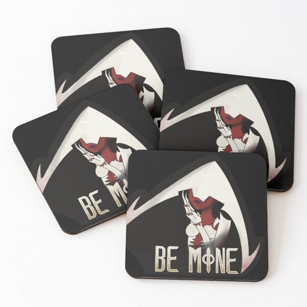 Item preview, Mtg Elesh Norn Valentine designed and sold by CyberSpikeArt.