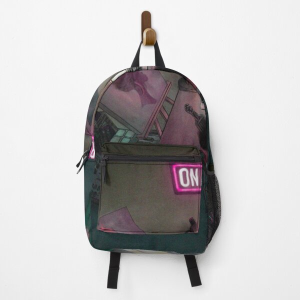 Item preview, 5.0 BX designed and sold by Shaylen Nelson.