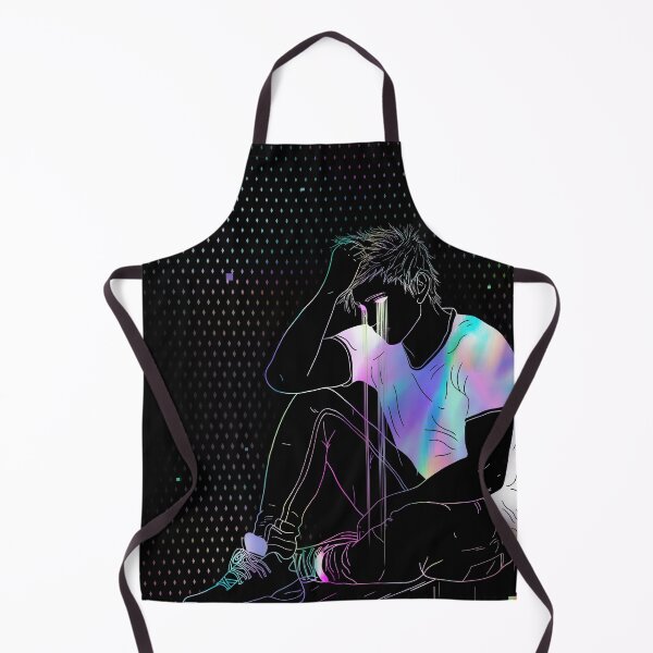 Item preview, Toxicity designed and sold by opticill.
