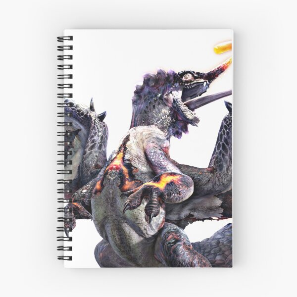Item preview, Risen Chameleos "The Venomous Hell" designed and sold by regista.