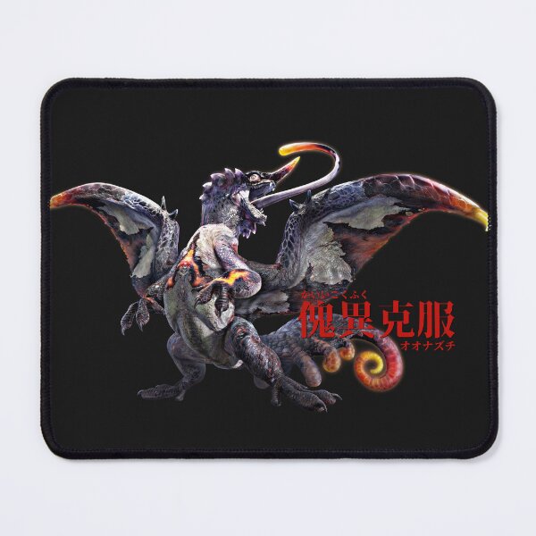 Item preview, Risen Chameleos "The Venomous Hell" designed and sold by regista.