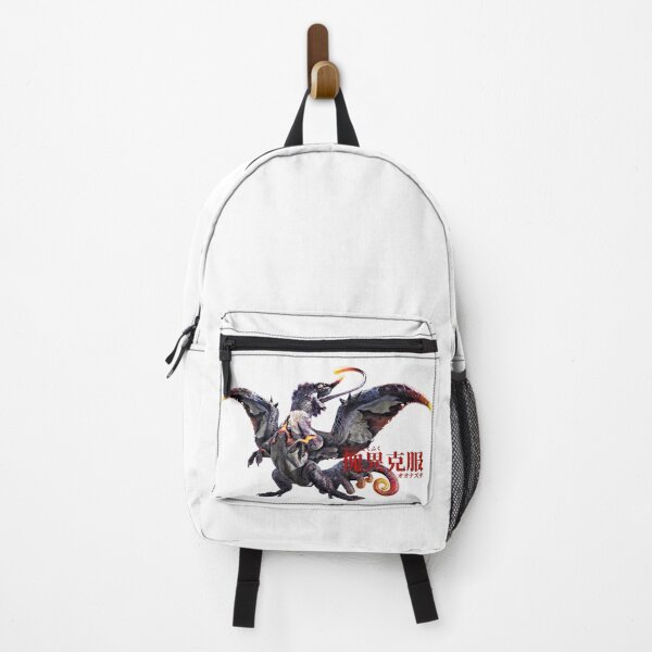 Item preview, Risen Chameleos "The Venomous Hell" designed and sold by regista.