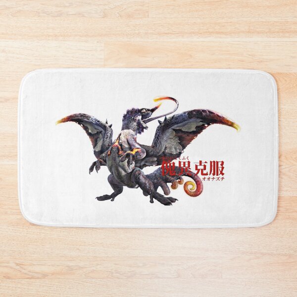 Item preview, Risen Chameleos "The Venomous Hell" designed and sold by regista.