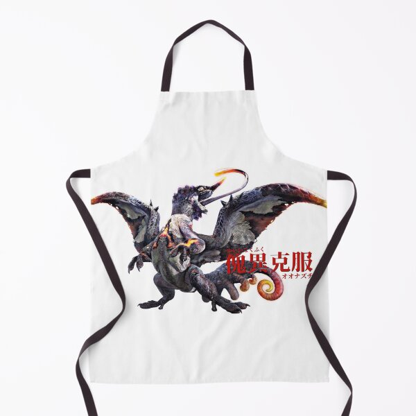 Item preview, Risen Chameleos "The Venomous Hell" designed and sold by regista.