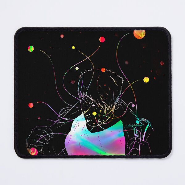Item preview, Exposed designed and sold by opticill.