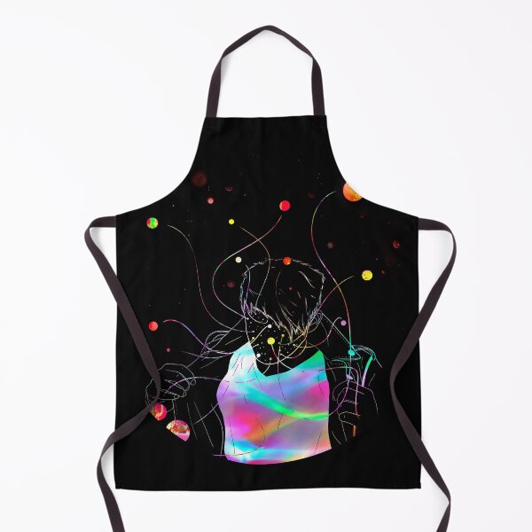 Item preview, Exposed designed and sold by opticill.