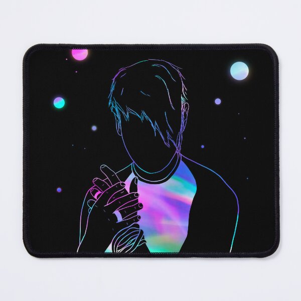 Item preview, Endured designed and sold by opticill.