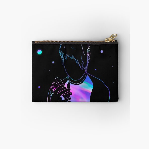Item preview, Endured designed and sold by opticill.