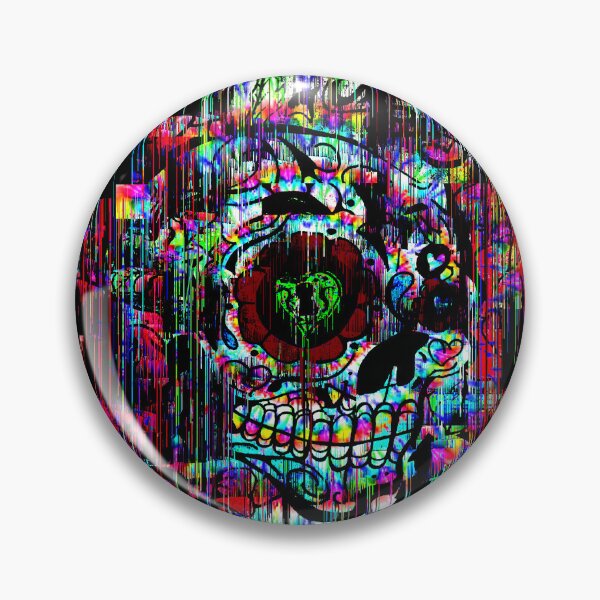 Item preview, Sugar Heavy designed and sold by opticill.