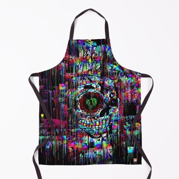 Item preview, Sugar Heavy designed and sold by opticill.