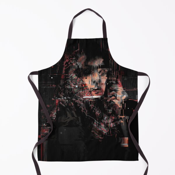 Item preview, Becoming Someone Else designed and sold by opticill.